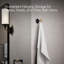 Occasion Wall Mounted Robe Hook-74684421