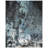 Glacier Performance Abstract Rug-243192794