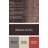 Oriental Indoor Rug-724097459