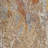 Michalski Abstract Indoor Rug-169680131