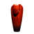 Red is out of stock