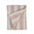 Couverture 100% lin Montecito-72862279