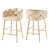Beige est en rupture de stock