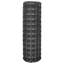 Lunado Grey Metal Wire/Mesh Fence-90611696-102195473