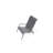 Gardenella Patio Chair-45070320-47351386