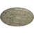 Castle Stone Crackle