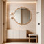 Miroir Wavy-72892051-76357584
