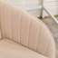 Chaise de bureau Ty-478674728