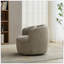 Fauteuils d'appoint-1889953001