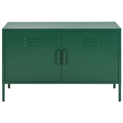 Bronna 100cm Sideboard