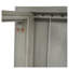 Table basse-94525994