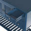 Console Ewart-1352916716
