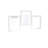 MDF Picture Frame-102685444