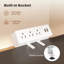 Bureau debout ajustable, bureau entier-482605630-482502439