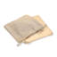 Coussin de coussin de chaise d’intérieur-497564388