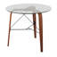 Table de salle à manger Trilogy-691959855
