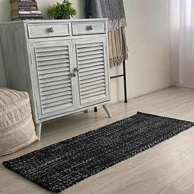 Bath Rug