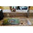 Martin Welch New Artwork Drying Mat