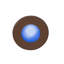 LED Step Light-80761242-80761244