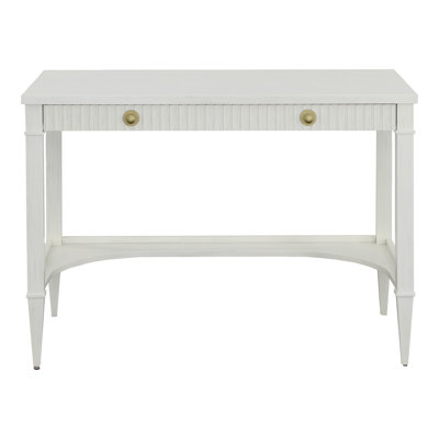 East Camden Writing Desk