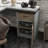 Lavonia L-Shaped Executive Desk-756294433