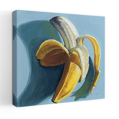 Shady Banana Contemporary Art