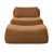 Orange Chenille is out of stock
