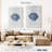 Aletra Ocean Memories II-108245481
