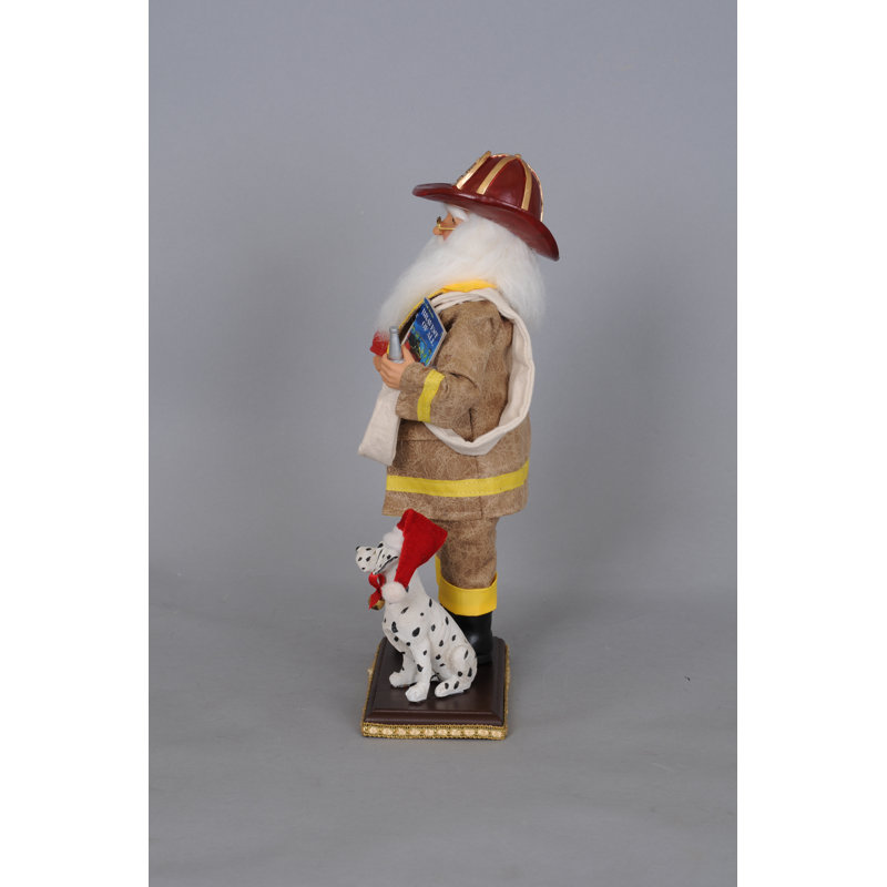 Figurines et objets de collection de Noël