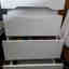 Customer photo 2 of 3