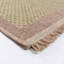 Hudak Area Rug-1617867885