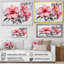 Hibiscus rose-520961273-520961272