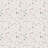Terrazzo Basic Removable Peel and Stick Wallpaper Panel-50369415