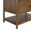 Meuble-lavabo simple 36 po Jaylessa-126558829