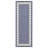Blue Indoor/Outdoor Area Rug-1145260852