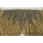 Geometric Handmade Braided  Cream Area Rug