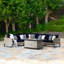 Ensemble de conversation modulaire avec coussins Sunbrella-1794102974-1814865510