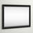 Reshard Wall Mirror-1789536893-1789536892