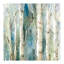 River Birch I by Carol Robinson - Painting on Canvas-50005873-56677607