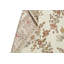 Elegance Floral Area Rug