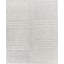 Malaga Wool Striped Area Rug-1882132374