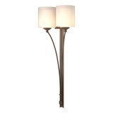 Formae 2 - Light Dimmable Wallchiere
