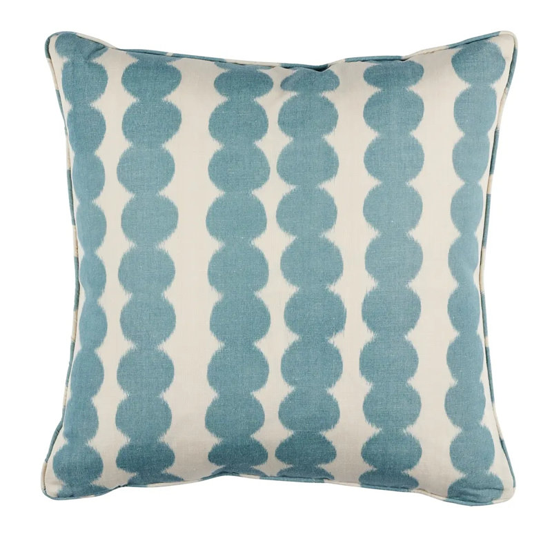 Coussin complet