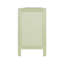 Aruba 8 - Drawer Dresser-110403633