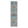 Alresford Oriental Indoor Rug