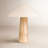 Hemlock Hydrocal Table Lamp-638277173-650494854