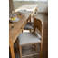Ophelia Counter Stool