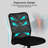 Latitude Run® Task Chair