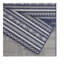 Tapis bleu intérieur / extérieur Sunshine-1176709880