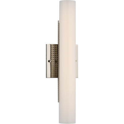 Kelly Wearstler Precision 15" Bath Light